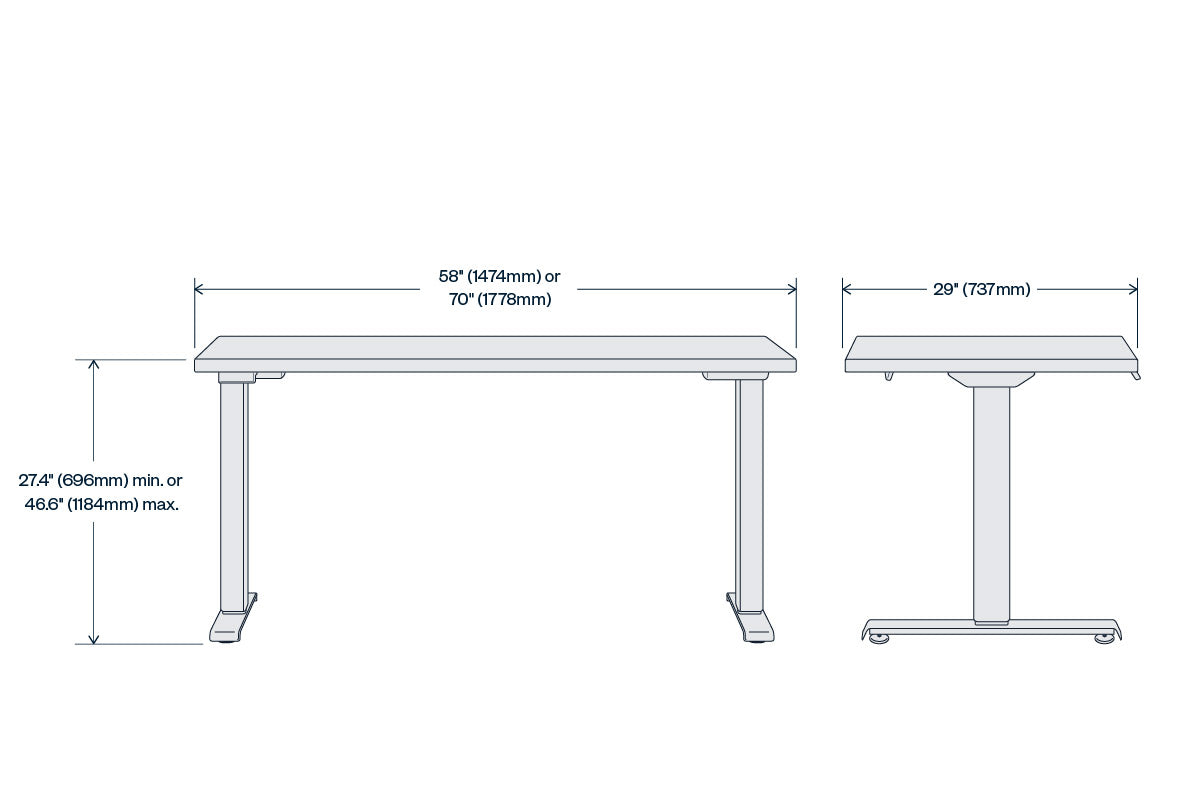 product dimensions image
